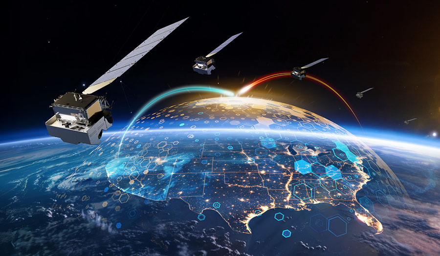 Missile Defense for the Modern Age: Scaling Today’s Success While Driving Tomorrow’s Innovation (sponsored)