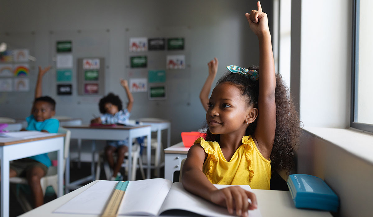 Overworked Teachers, Stressed Administrators — Dumroo.ai is the Smart Solution Schools Need (sponsored)