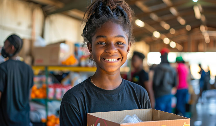 A Guide to Creating Impactful Nonprofit Marketing Campaigns (sponsored)