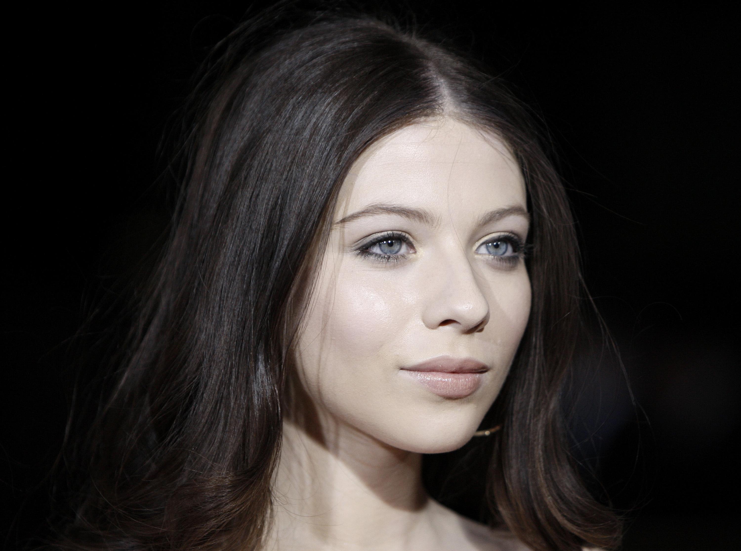 Michelle Trachtenberg died of complications from diabetes, says NYC medical  examiner - Washington Times, image size:3000x2231