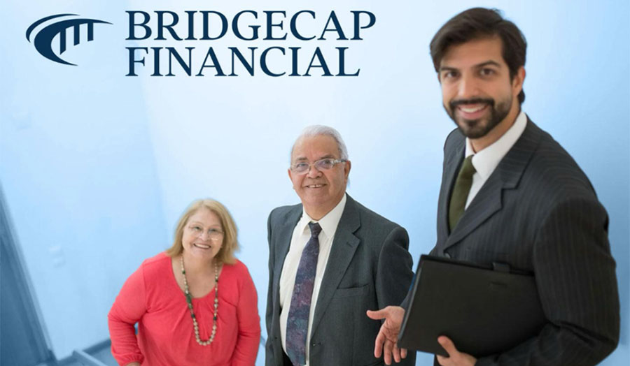 BridgeCap Financial Surpasses $40 Million in Asset-Based Financing (sponsored)