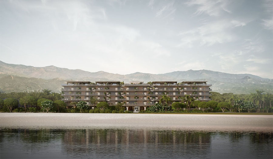 What’s the Next Quiet Luxury Destination in Southern Spain? (sponsored)