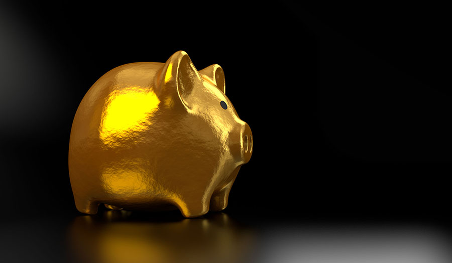 76% of survey respondents might consider second chance checking accounts: But awareness and high fees remain obstacles (sponsored)