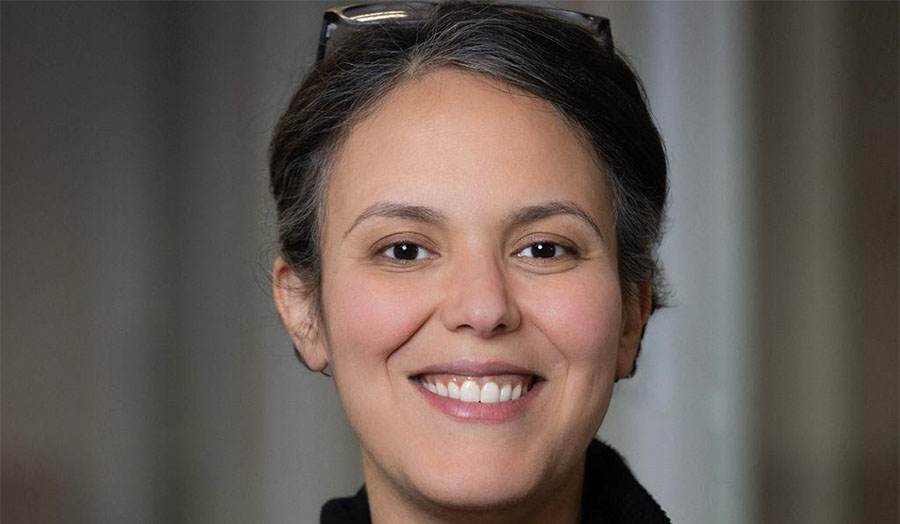 Leen Kawas on AI's Revolutionary Impact in Drug Testing and Regulatory Compliance: Transforming Biotech's Future Through Intelligent Innovation (sponsored)