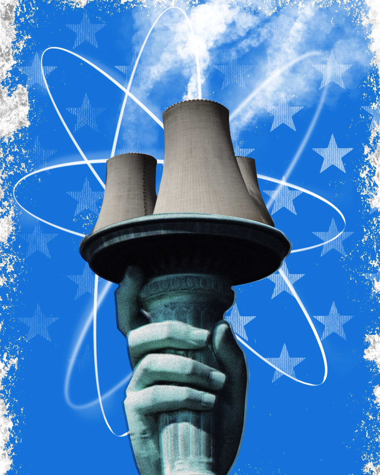 洋書 Nuclear Energy Agency Prospects to2025 Nuclear Energy Agency (NEA) - Roadmaps to New Nuclear 2025