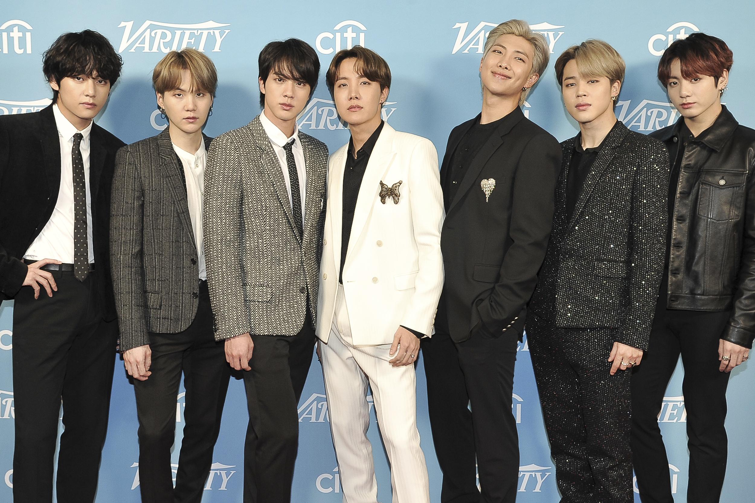 K-POP・アジア bts 61YQyxxuRPL._AC_UF350,