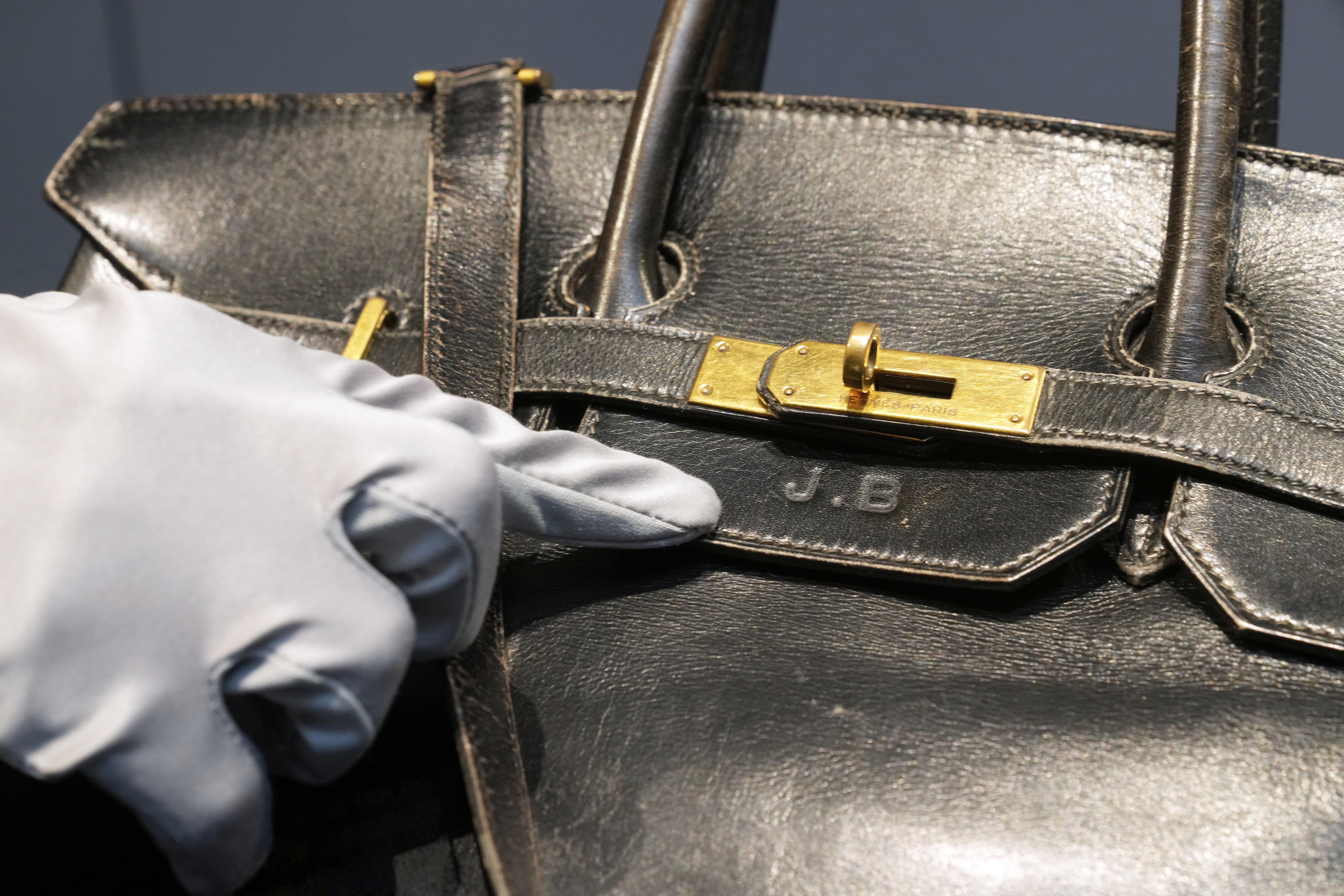 France_Fashion_Birkin_Bag_Auct