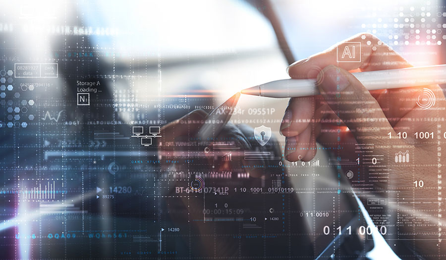 HITL in Agentic AI: From Human Oversight to Co-Agency (sponsored)