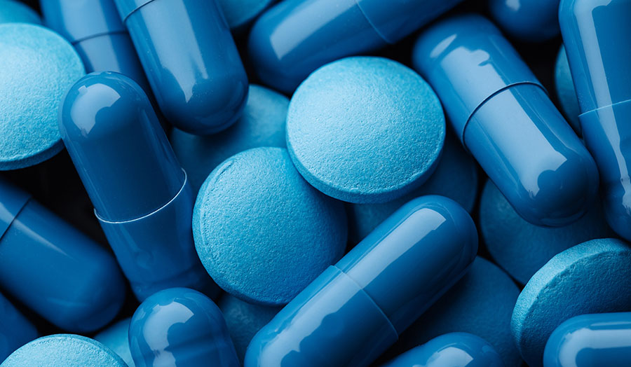 Compounding without safeguards: A prescription for risk (sponsored)
