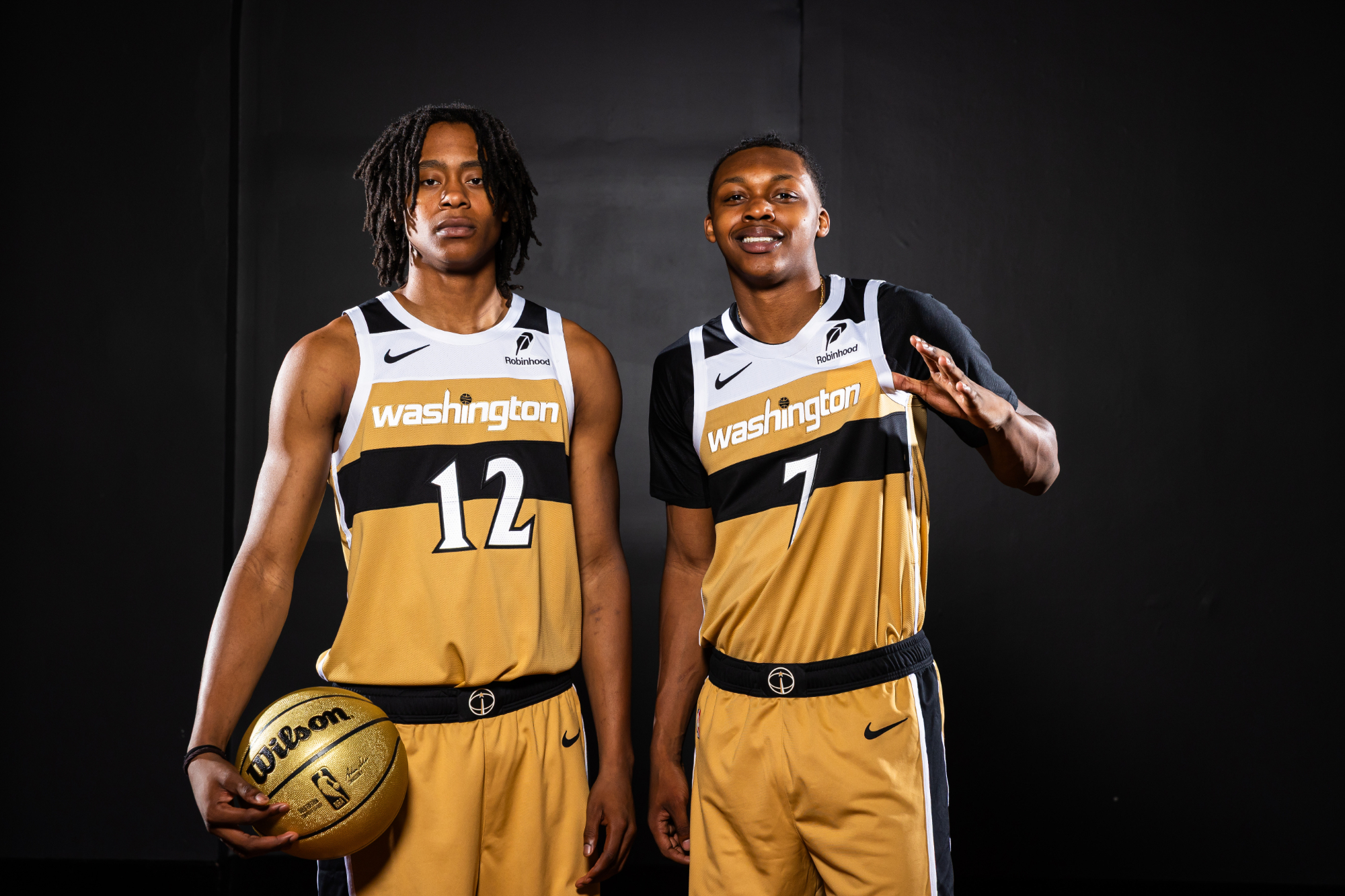 Wizards Shirt Sports Authority Merchandise | Wizards Sports Club