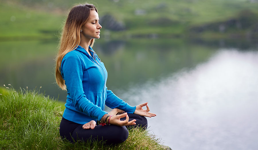 Every Day as a Vacation: Living the Lake, Golf, and Wellness Lifestyle at WindRiver (sponsored)