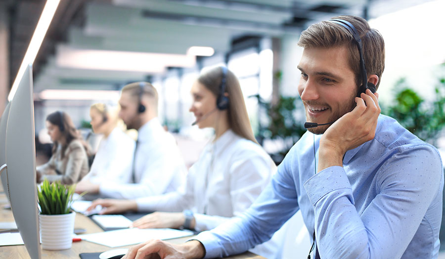 Sterling’s Client-Centered Approach to Outsourcing Services (sponsored)