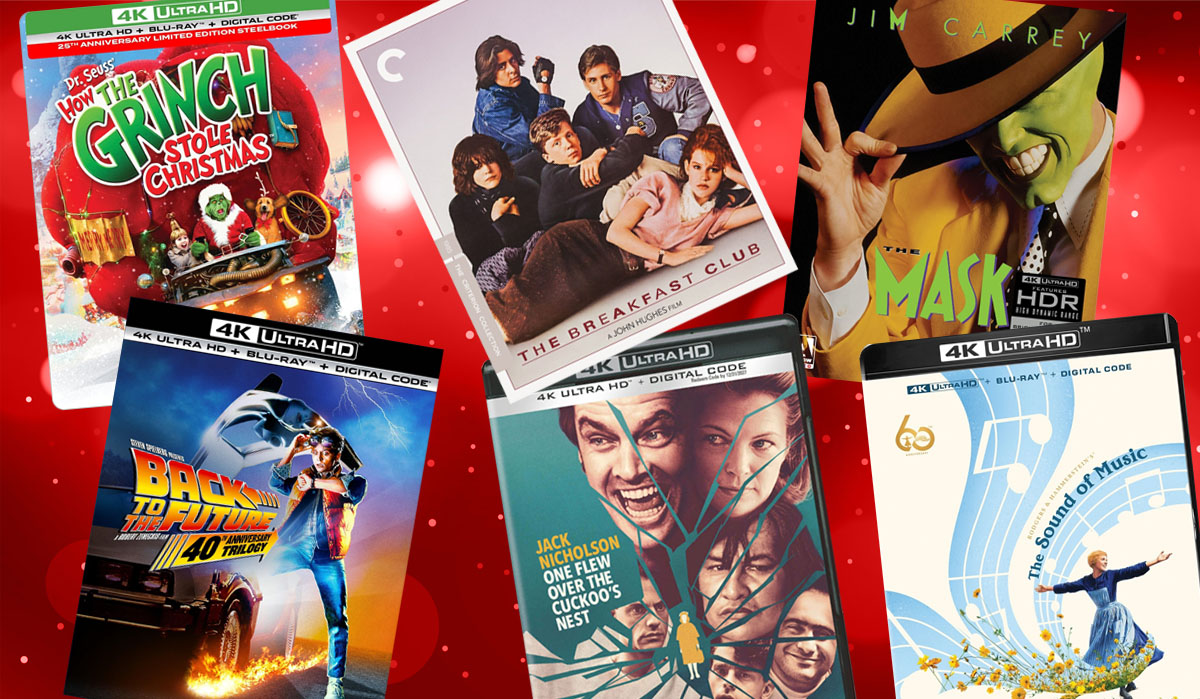  Man THE BEST2020-2025［2CD+Blu-ray] Man THE BEST 2020-2025 Blu-ray まとめ BluRay全形態特典付】Man THE BEST