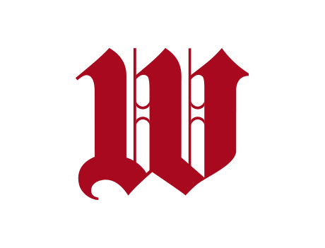 W Logo
