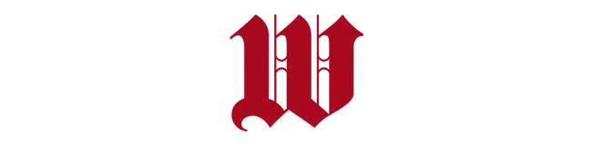 W Logo