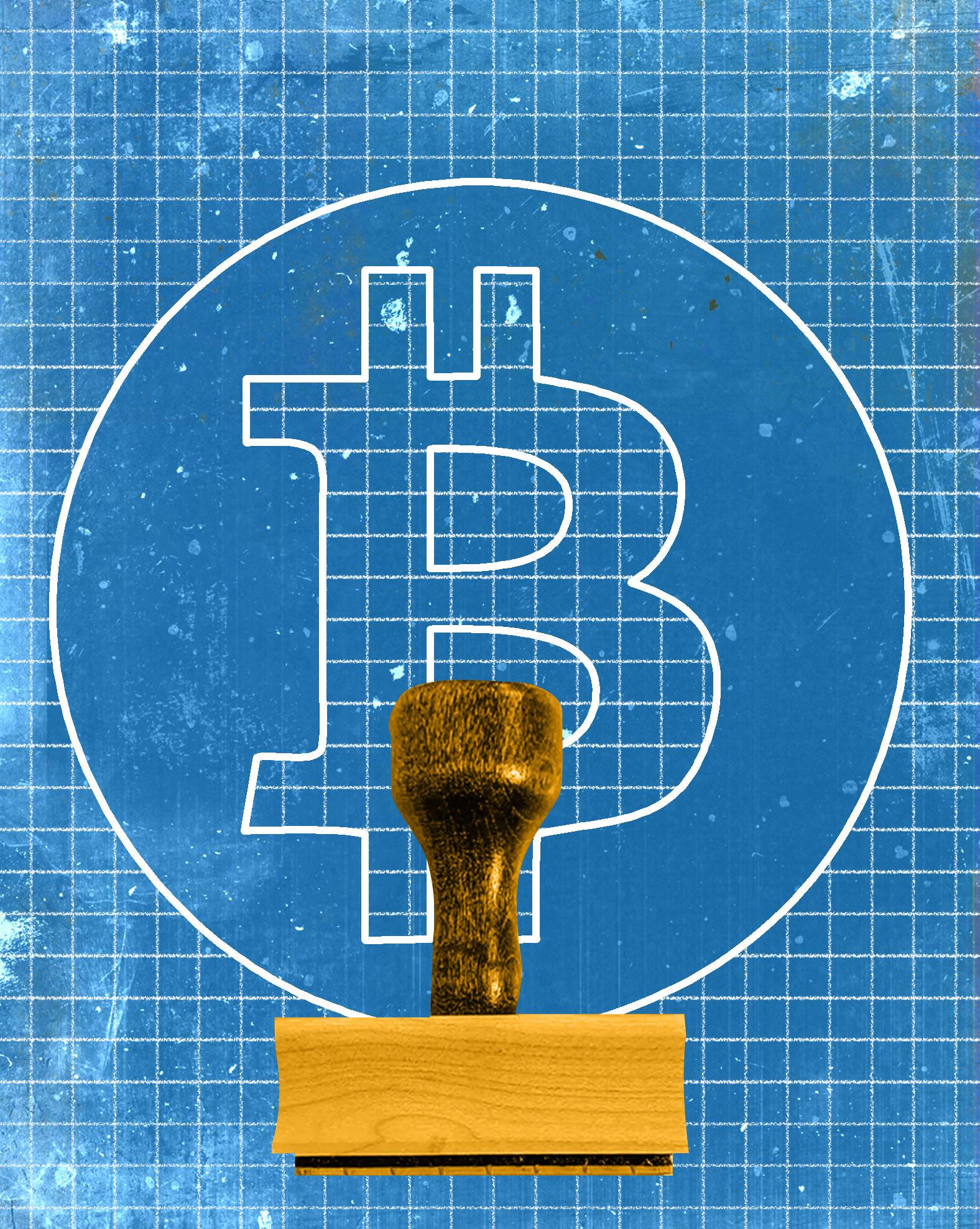 Patent office rules jeopardize U.S. crypto leadership - Washington Times