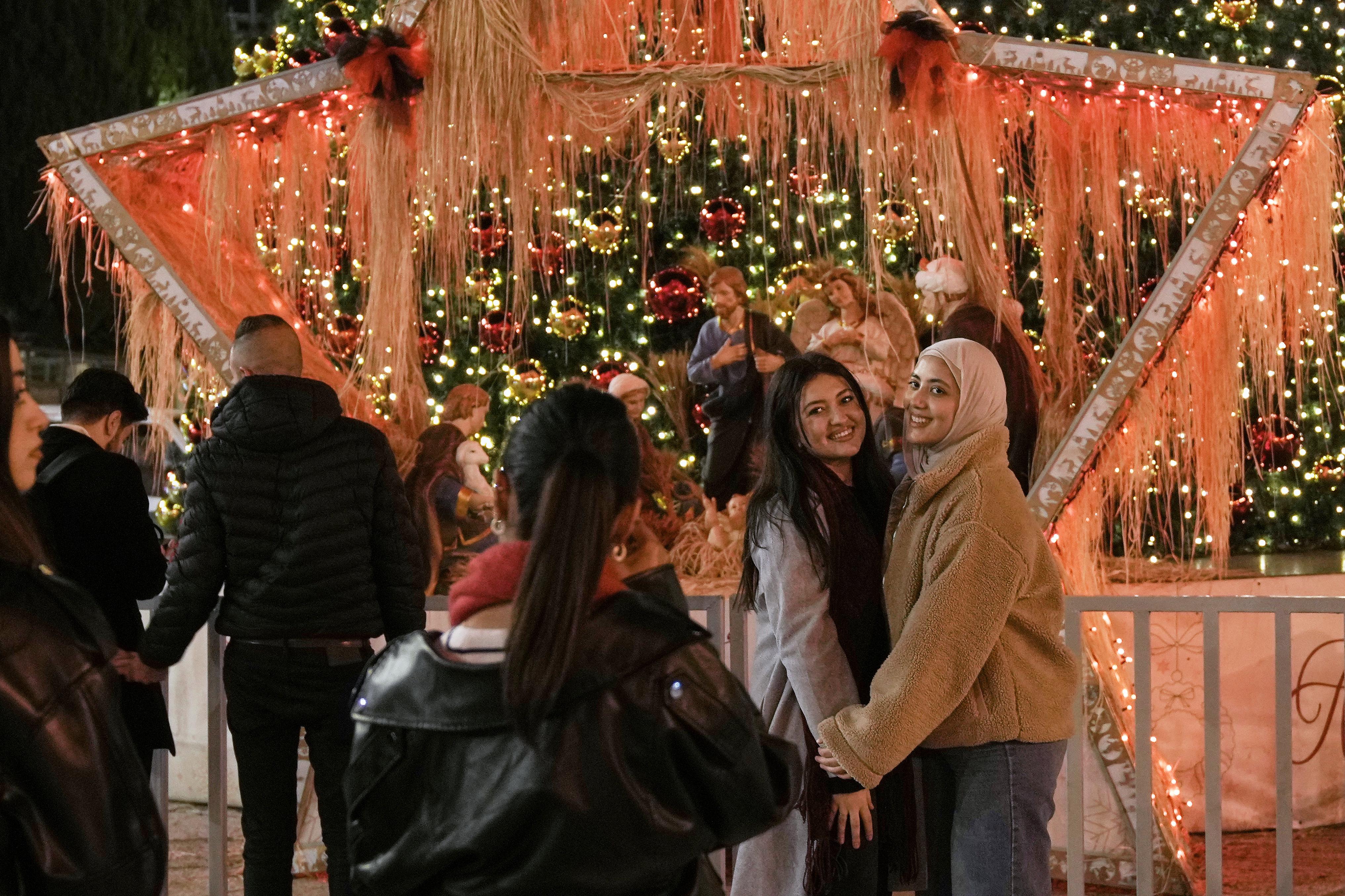 Israel_Palestinians_Christmas_Choir_56228.jpg