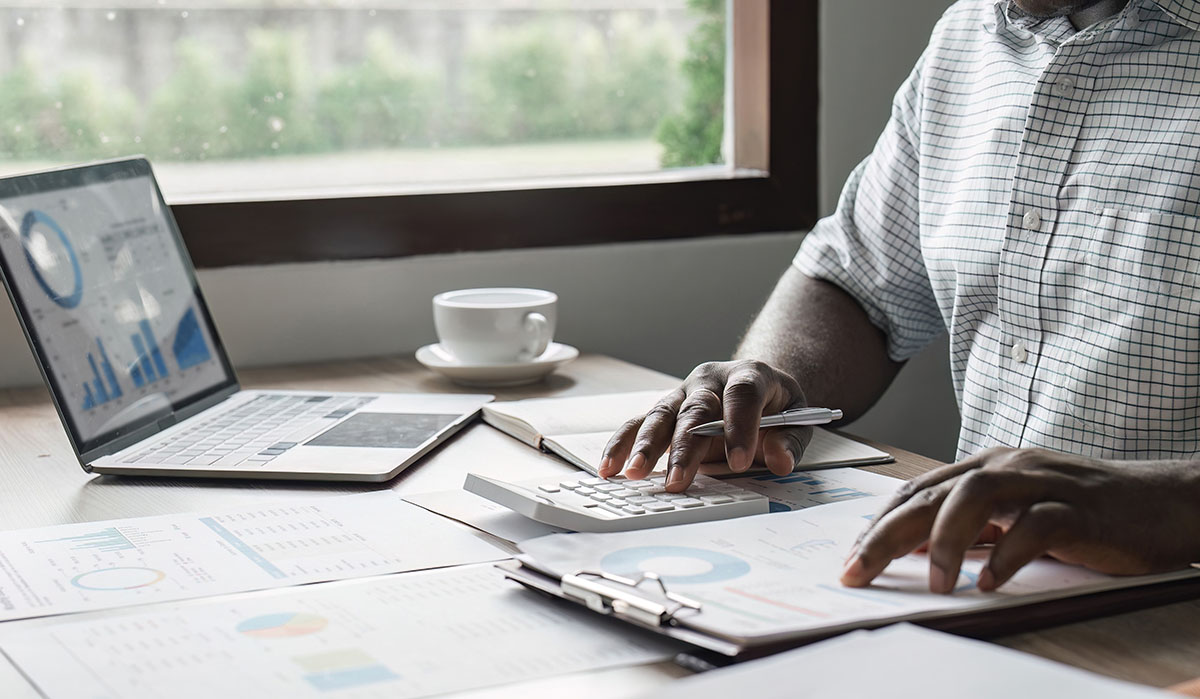 Financial Planning for Startups: What to Prioritize in Year One (sponsored)