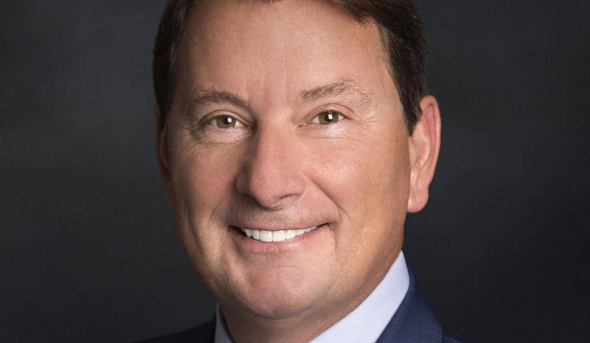 Brian Ballard: Early Career and the Founding of Ballard Partners (sponsored)