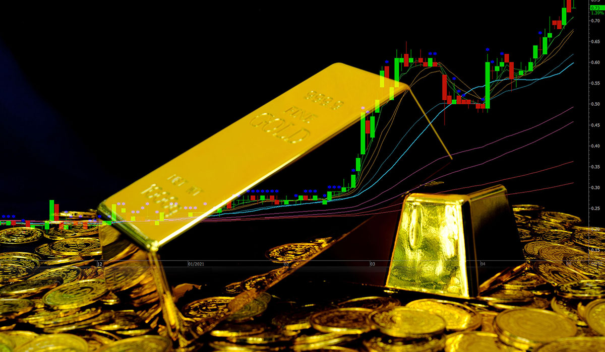 Best Gold IRA Companies 2026 (sponsored)