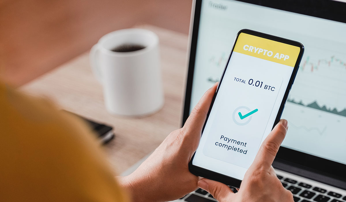 Best Crypto Payment Provider Features That Matter Most (sponsored)