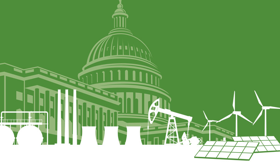 Sponsored Content - The future of Clean Energy: Policies, production & potential in 2022 - Vimarsana News