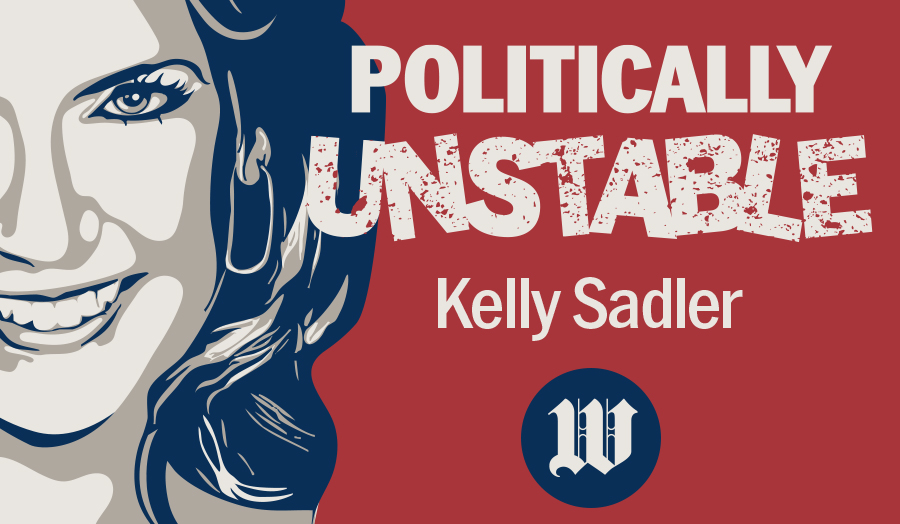 www.washingtontimes.com