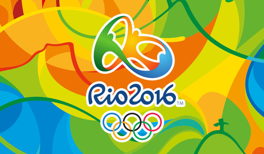 Special Section - 2016 Rio Olympics - News, Schedule, Results ...